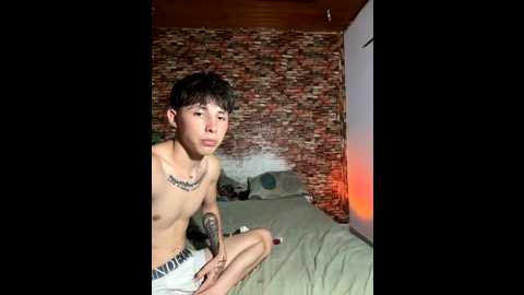 g_poseidon_y_cloe