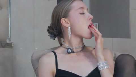 gwenair