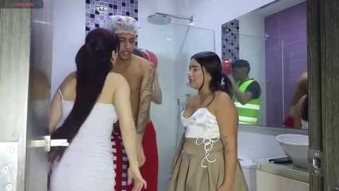 hall_sextape