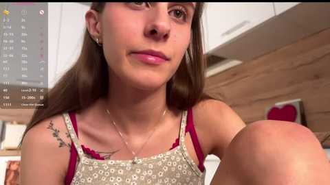 hellpeach