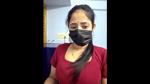 hot_honey77
