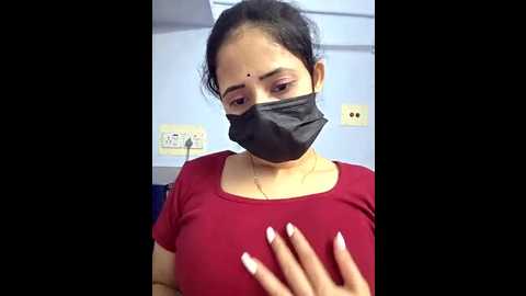 hot_honey77