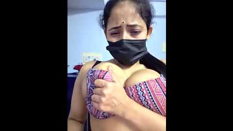 hot_honey77