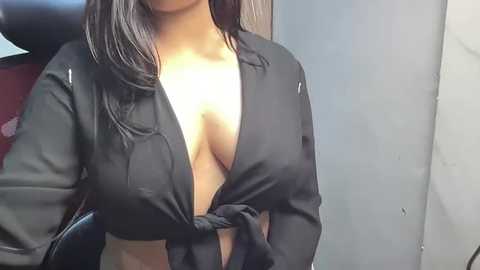 indian_diya08
