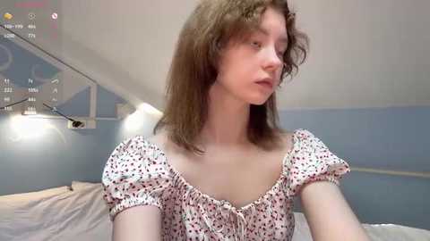 irispurrphy @ stripchat on 20250831