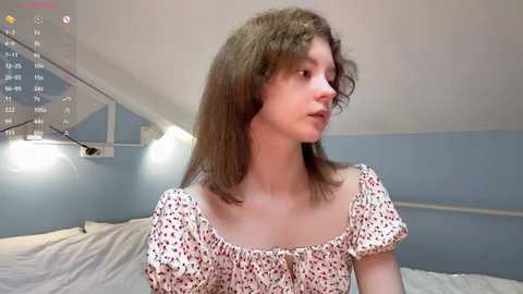 irispurrphy @ stripchat on 20250831