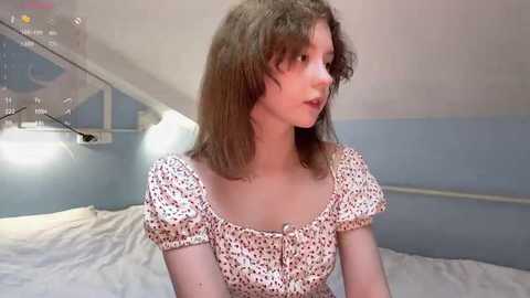 irispurrphy @ stripchat on 20250831