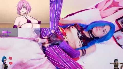 jinixxxx
