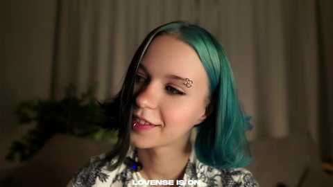 jodybruster