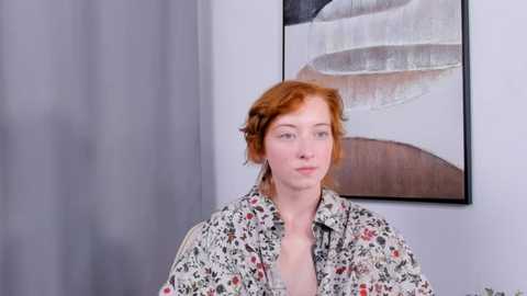 juanafriesz @ stripchat on 20250831