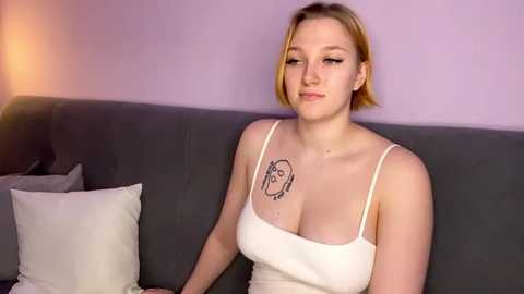 julielourens