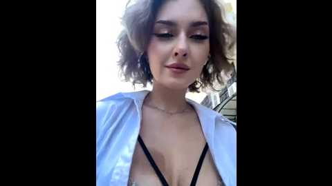 kellykeler