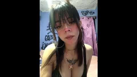 kiittyselenita