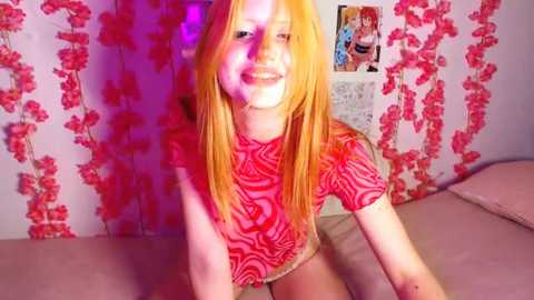 kimisakura @ stripchat on 20250831