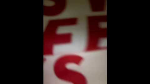 kinaka @ stripchat on 20250831