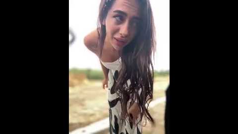 laravegas_