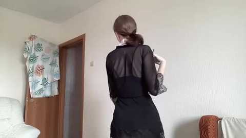 laurawhiskycole @ stripchat on 20250831