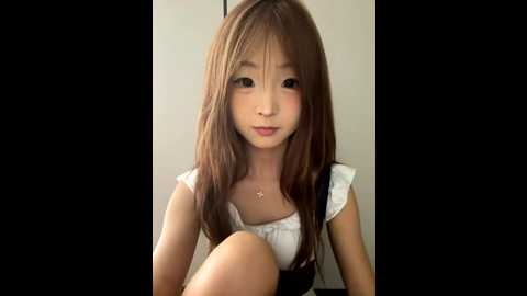 lelebaybay888