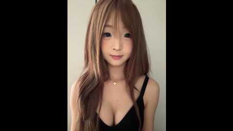 lelebaybay888