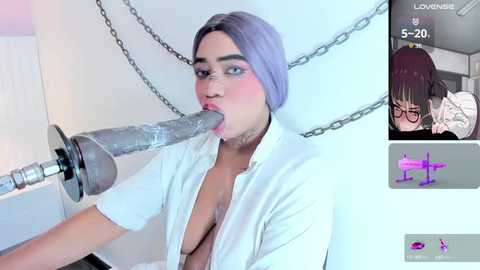 leticia_lynn