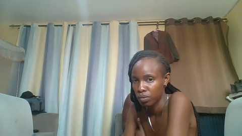 likys123 @ stripchat on 20250831
