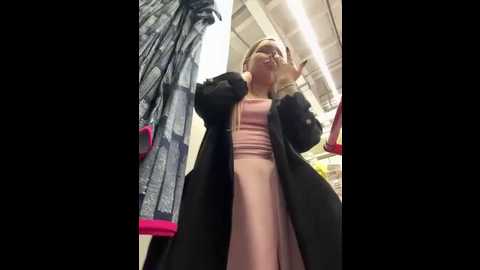 liza_risky