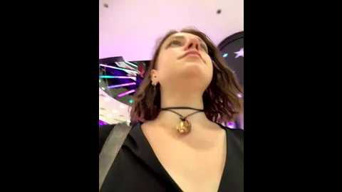 lucy_joy