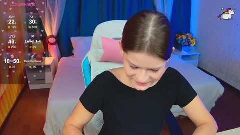 lunamytrend @ stripchat on 20250831