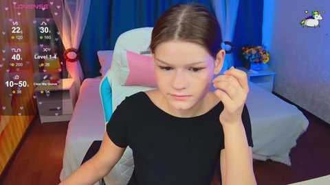 lunamytrend @ stripchat on 20250831