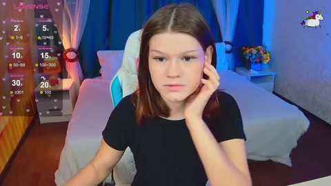 lunamytrend @ stripchat on 20250831