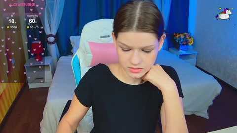 lunamytrend @ stripchat on 20250831