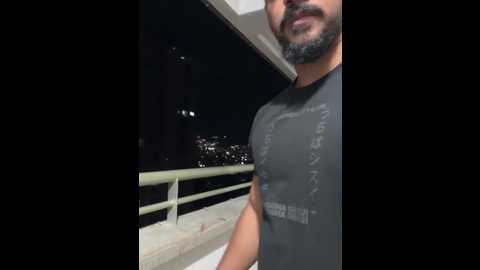 lustunionn @ stripchat on 20250831