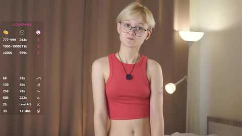 margertdoyen @ stripchat on 20250831