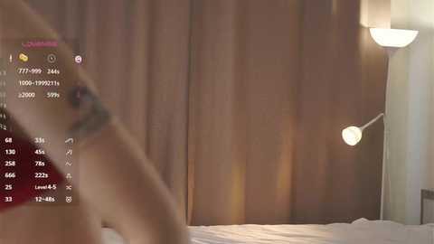 margertdoyen @ stripchat on 20250831