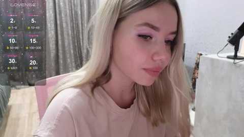mayyymayy20 @ stripchat on 20250831