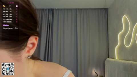 minamancilla @ stripchat on 20250831