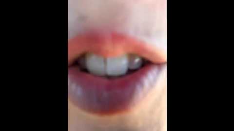 naughtycatgirl @ stripchat on 20250831