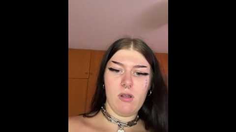 onlyellielosch
