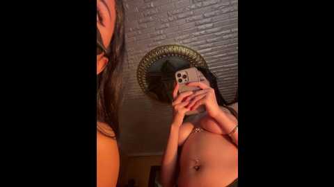 orla86 @ stripchat on 20250831