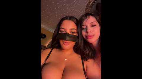 orla86 @ stripchat on 20250831