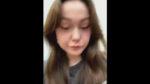 peachy_dream