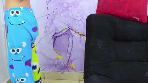 playhardcouple @ stripchat on 20250831