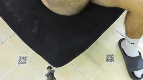 playhardcouple @ stripchat on 20250831