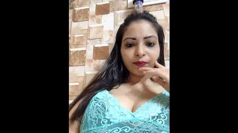 queen_aditi @ stripchat on 20250831