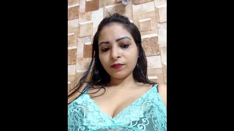 queen_aditi
