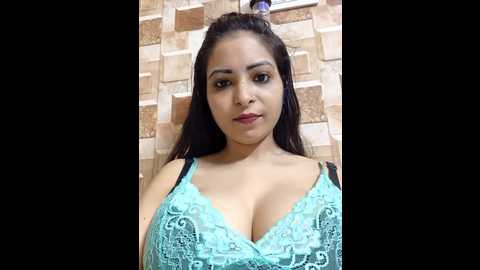 queen_aditi