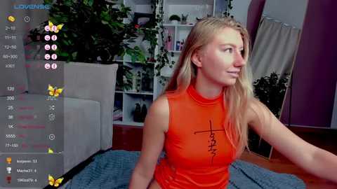 rachel_rut