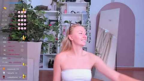 rachel_rut