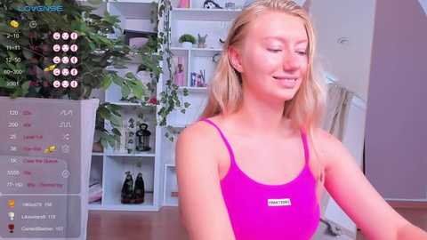 rachel_rut