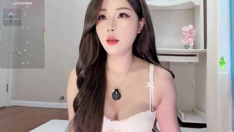 ranting18 @ stripchat on 20250831